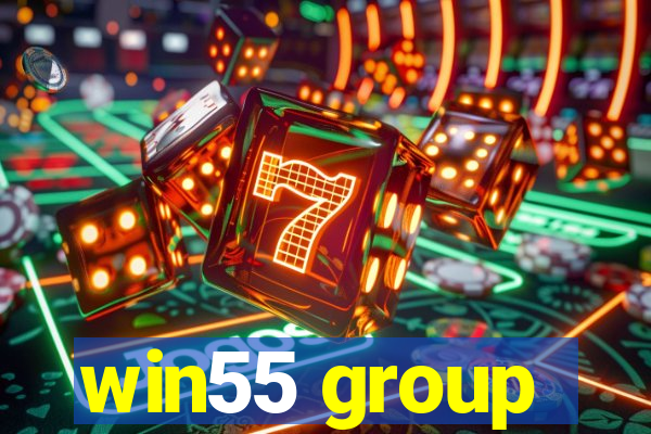 win55 group